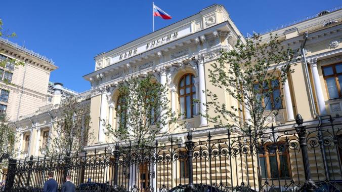 Севастополь может получить кредиты на 5 лет под 3%