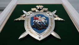 Следком будет расследовать атаки ВСУ в Севастополе 