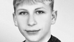 Севастополь простился с бойцом СВО Емельяновым