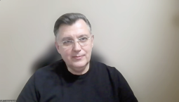 Дудчак: Киев пытается устроить цирк вместо выборов 