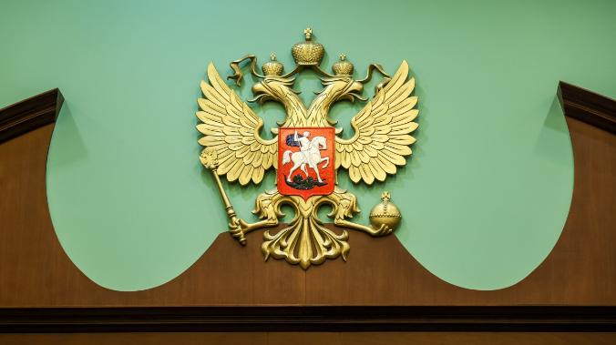 Городскую землю за 700 000 руб. выдали незаконно 