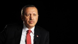 Турция не одобрит заявку на вступление Швеции в НАТО