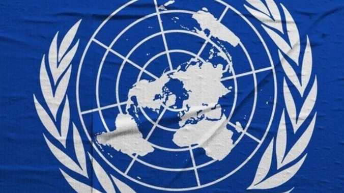 ООН пришлось прокомментировать обстрелы Донецка
