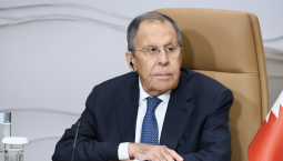 Лавров: Москва – за стабильный энергетический рынок