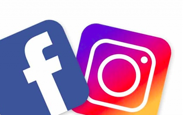 Facebook запустил в Instagram аналог TikTok