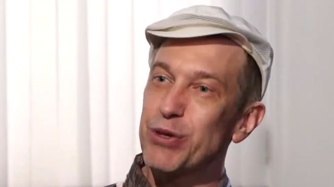 Соседов рассказал о главной ошибке Шатунова