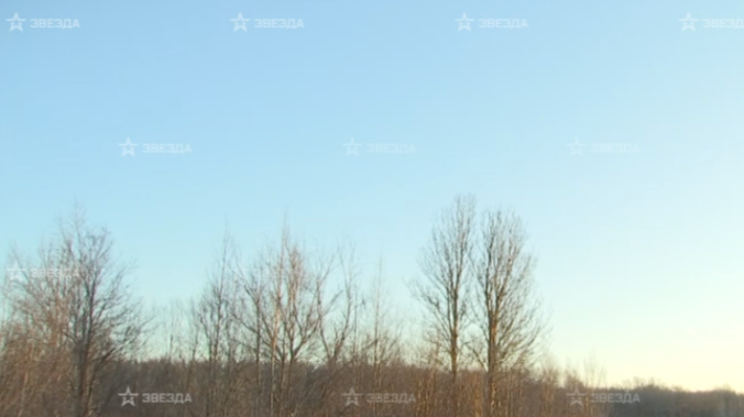 Под Петербургом нашли тело пропавшего мальчика 