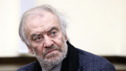В Италии отменили концерт Валерия Гергиева