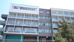 «Планета детства» выплатила долги на 27 млн руб.