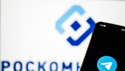 ФАС разъяснила свою позицию о незаконности рекламы в соцсетях