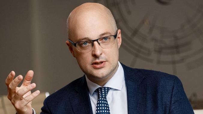 Российским производителям нужна поддержка спроса на отечественные авиационные двигатели