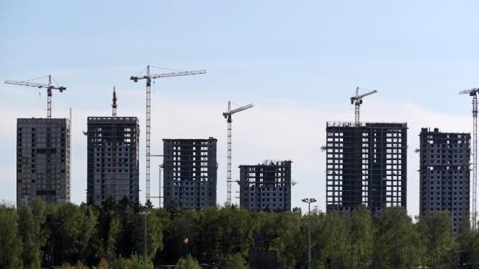 Жители Ростовской области первыми в стране смогут получить льготную ипотеку под 2%