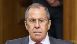 США изменили подход к договорённостям по Украине