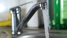 Восток Крыма обеспечат водой с помощью генераторов