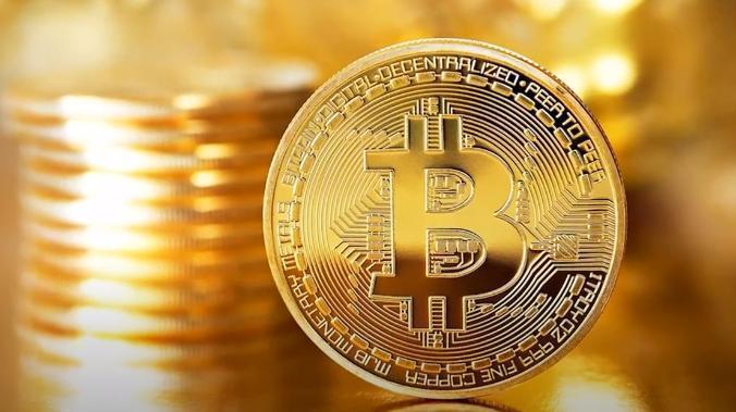 Илон Маск раскрыл имя создателя биткоина