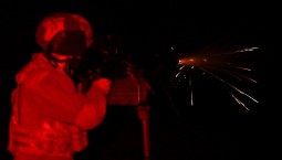 ВС России нанесли удар по военным аэродромам ВСУ