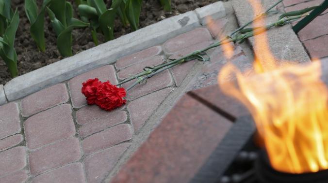 19 апреля может стать Днём памяти жертв геноцида