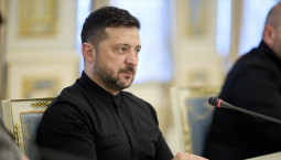 Культ Бандеры подрывает отношения Киева и Варшавы