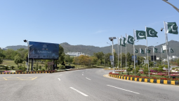 Путин и Пезешкиан обсудили переговоры Ирана с США 