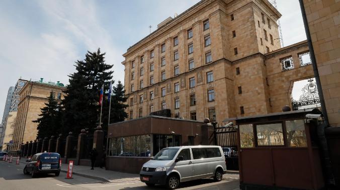 Полиция Чехии сообщила о недостатке улик против России в деле о взрывах