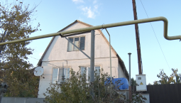 Севреестр: ТСН должны решать земельные споры в суде