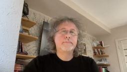 Кеворкян: война – залог выживания Зеленского  