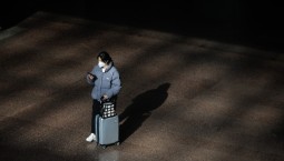 В России выявлен 7531 случай заболевания ковидом  за сутки