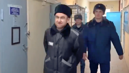 Экс-сенатору Арашукову увеличили срок на 10 лет