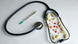 На полуострове снижается заболеваемость ОРВИ