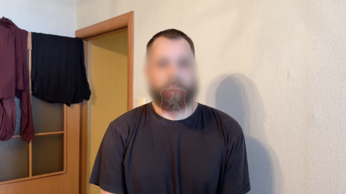 Севастополец продавал марихуану в кругу знакомых