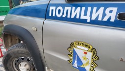 Пенсионерку из Севастополя обманули на 13 млн рублей