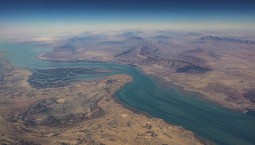 Британцы направлены в США для обсуждения Ормузского пролива