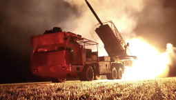 241 дрон ВСУ и самолёт Су-27 сбиты в зоне спецоперации