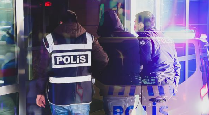 Турция ожидает новых экстрадиций из Швеции на фоне блокады вступления в НАТО
