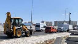 Завершение «Огурца» откладывается на 2027 год