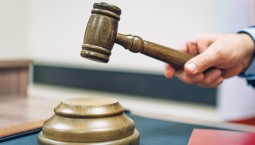  Житель Ялты осуждён за призывы к насилию