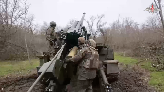 За 4 года выпуск боеприпасов в России увеличился в 22 раза