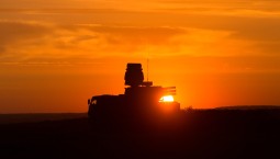 За ночь над Россией уничтожены 14 дронов ВСУ