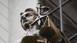 Менеджера банка обвиняют в хищении 24 млн рублей