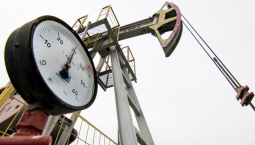 Венгрия и Словакия построят новый нефтепровод