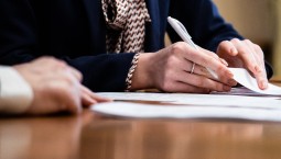 Обучение по программе «Севастополь — город Героев» стартует 1 сентября