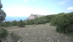 Перечень турмаршрутов утверждён в Севастополе 