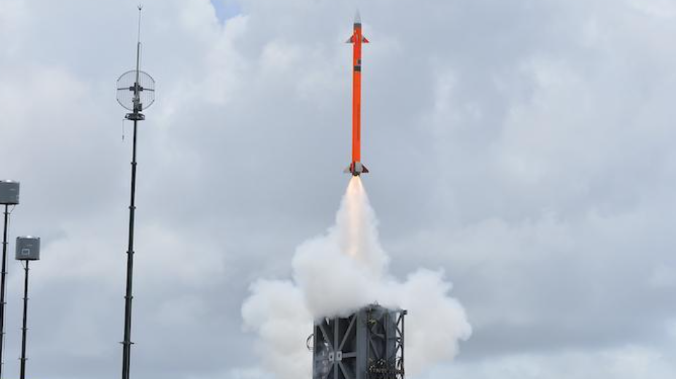 Haaretz: Израиль может в ближайшее время поставить Украине ЗРК Barak и SPYDER  