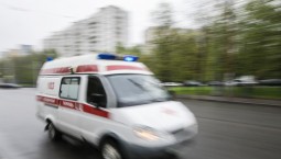 Удар ВСУ по Симферополю: трое – в тяжёлом состоянии