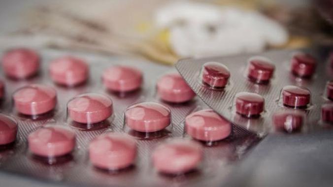 В крымских аптеках зафиксировали дефицит лекарств и завышенные цены