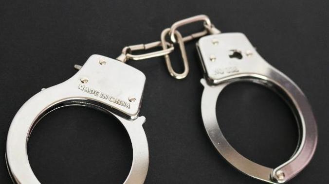 Почтальон из Кировского района Крыма воровала деньги у пенсионеров