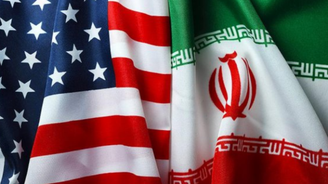 США преследуют торговых партнеров Ирана