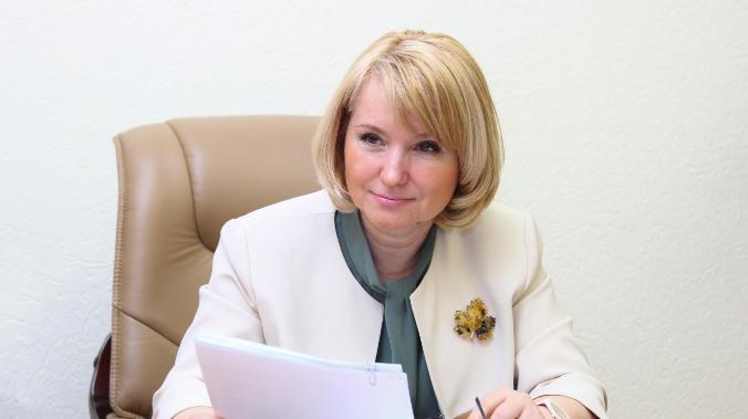 В Крыму доминирует индийский штамм Дельта