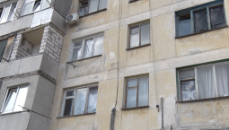 Заведено дело из-за бездействия чиновников Севастополя