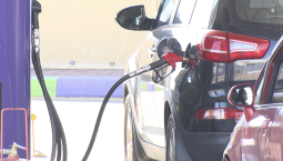 В Севастополе решают вопрос с поставкой топлива